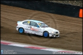 750MC_Brands_Hatch_26-04-15_AE_477