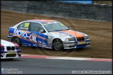 750MC_Brands_Hatch_26-04-15_AE_486