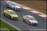 750MC_Brands_Hatch_26-04-15_AE_489