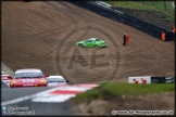 750MC_Brands_Hatch_26-04-15_AE_507