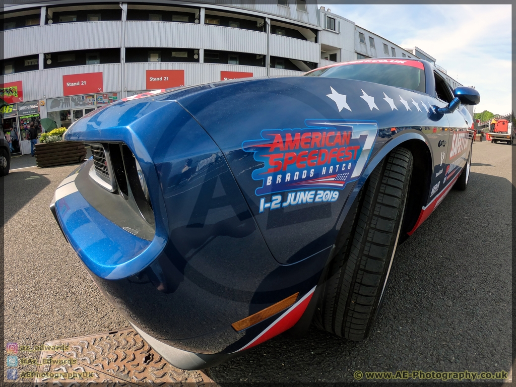 Masters_Brands_Hatch_26-05-2019_AE_002.jpg