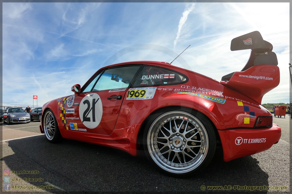 Masters_Brands_Hatch_26-05-2019_AE_003.jpg