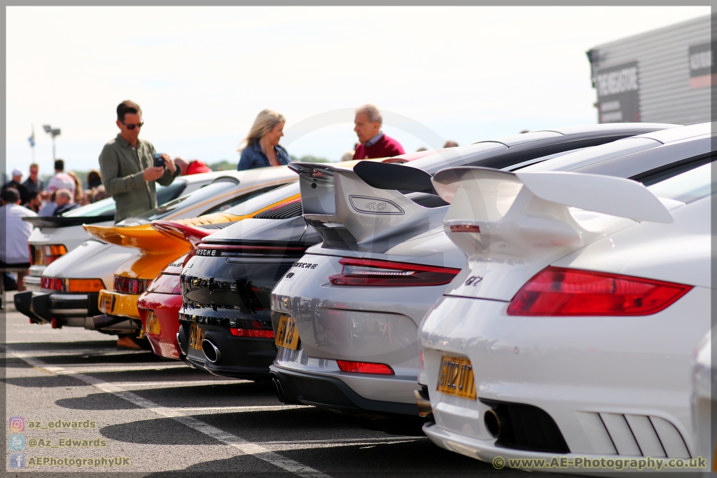 Masters_Brands_Hatch_26-05-2019_AE_006.jpg