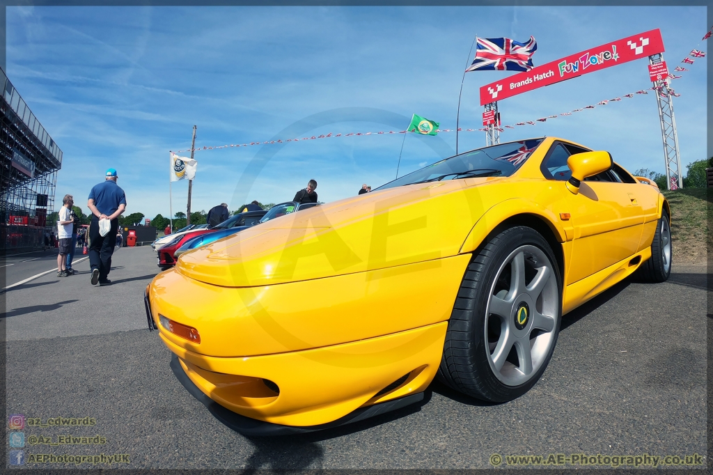 Masters_Brands_Hatch_26-05-2019_AE_013.jpg