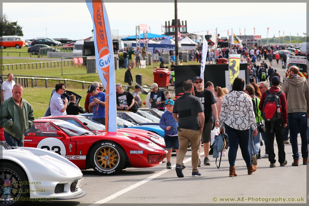 Masters_Brands_Hatch_26-05-2019_AE_015.jpg