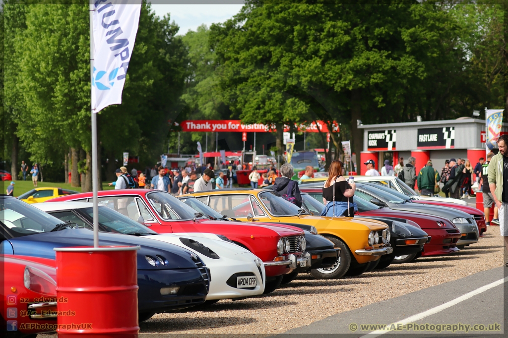 Masters_Brands_Hatch_26-05-2019_AE_016.jpg