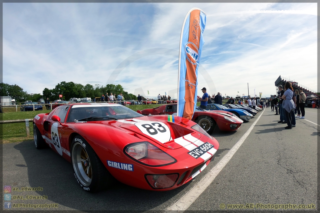 Masters_Brands_Hatch_26-05-2019_AE_018.jpg