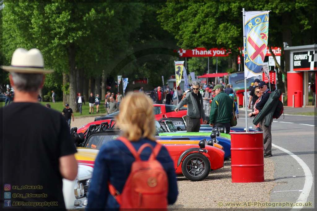 Masters_Brands_Hatch_26-05-2019_AE_019.jpg