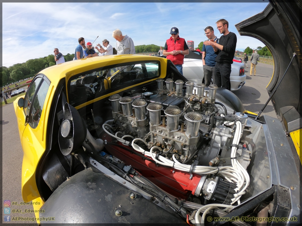 Masters_Brands_Hatch_26-05-2019_AE_025.jpg