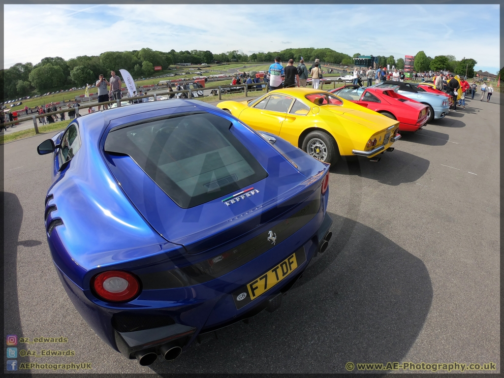 Masters_Brands_Hatch_26-05-2019_AE_027.jpg