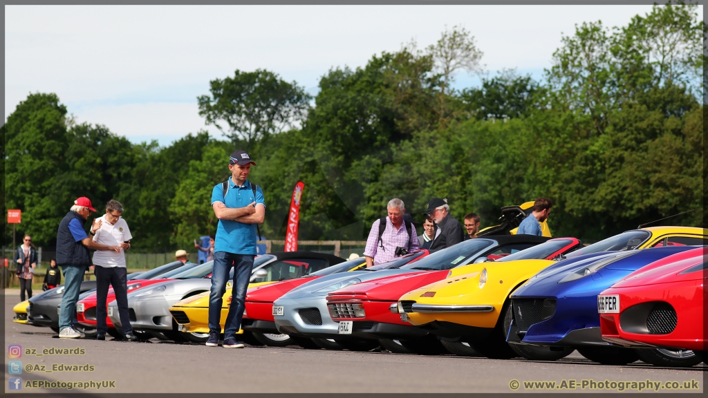 Masters_Brands_Hatch_26-05-2019_AE_029.jpg