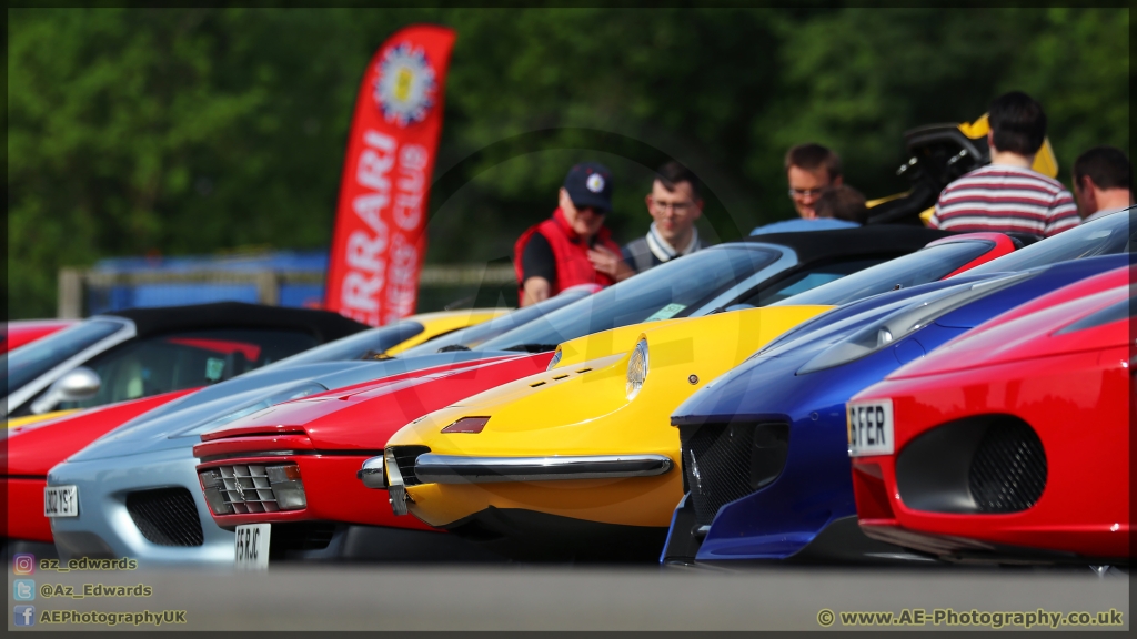 Masters_Brands_Hatch_26-05-2019_AE_030.jpg