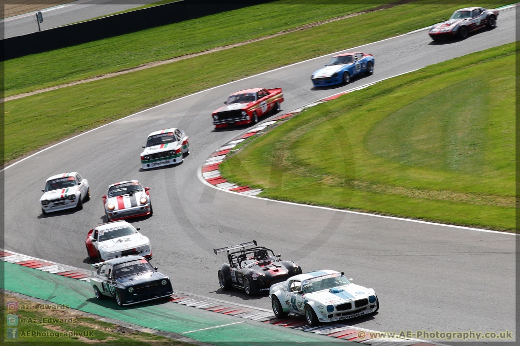 Masters_Brands_Hatch_26-05-2019_AE_031.jpg