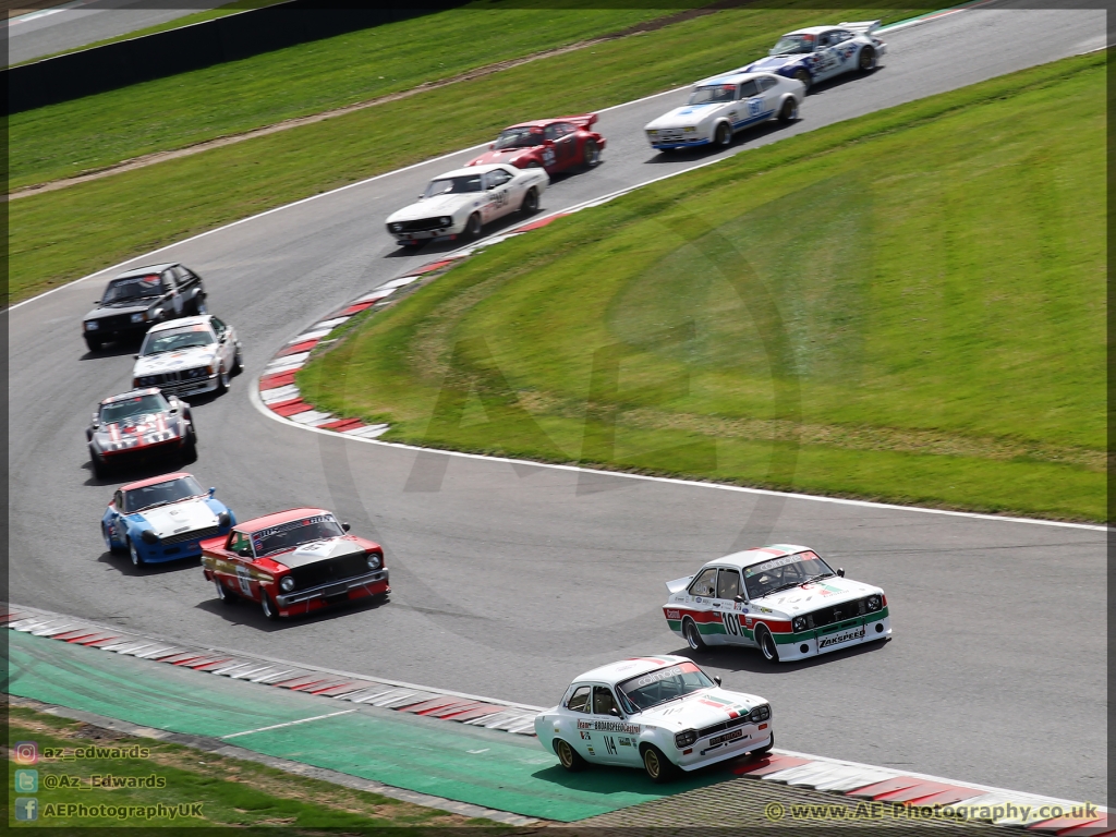 Masters_Brands_Hatch_26-05-2019_AE_032.jpg