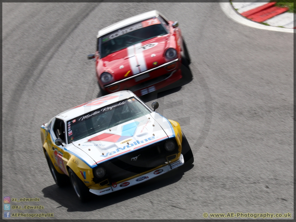 Masters_Brands_Hatch_26-05-2019_AE_035.jpg