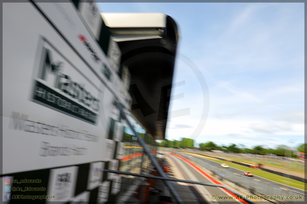 Masters_Brands_Hatch_26-05-2019_AE_038.jpg