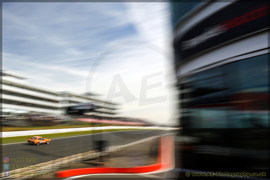 Masters_Brands_Hatch_26-05-2019_AE_041.jpg
