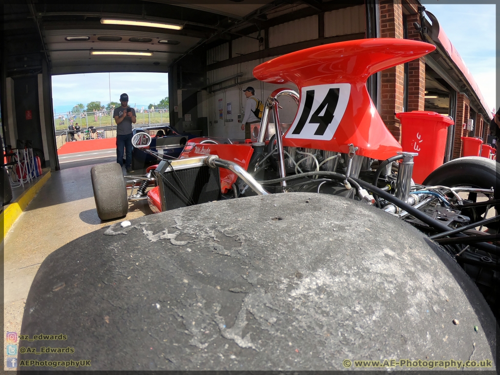 Masters_Brands_Hatch_26-05-2019_AE_045.jpg