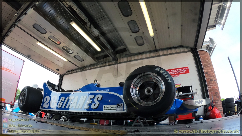 Masters_Brands_Hatch_26-05-2019_AE_046.jpg