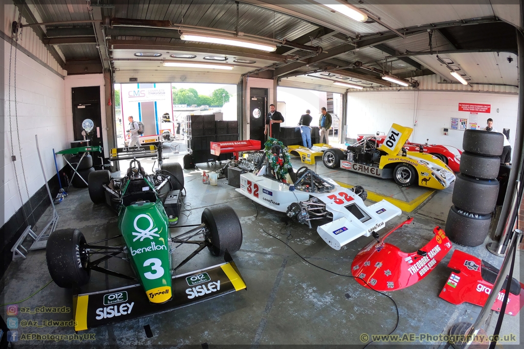 Masters_Brands_Hatch_26-05-2019_AE_047.jpg