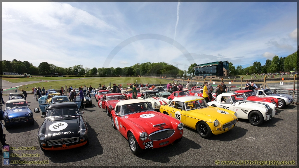 Masters_Brands_Hatch_26-05-2019_AE_048.jpg