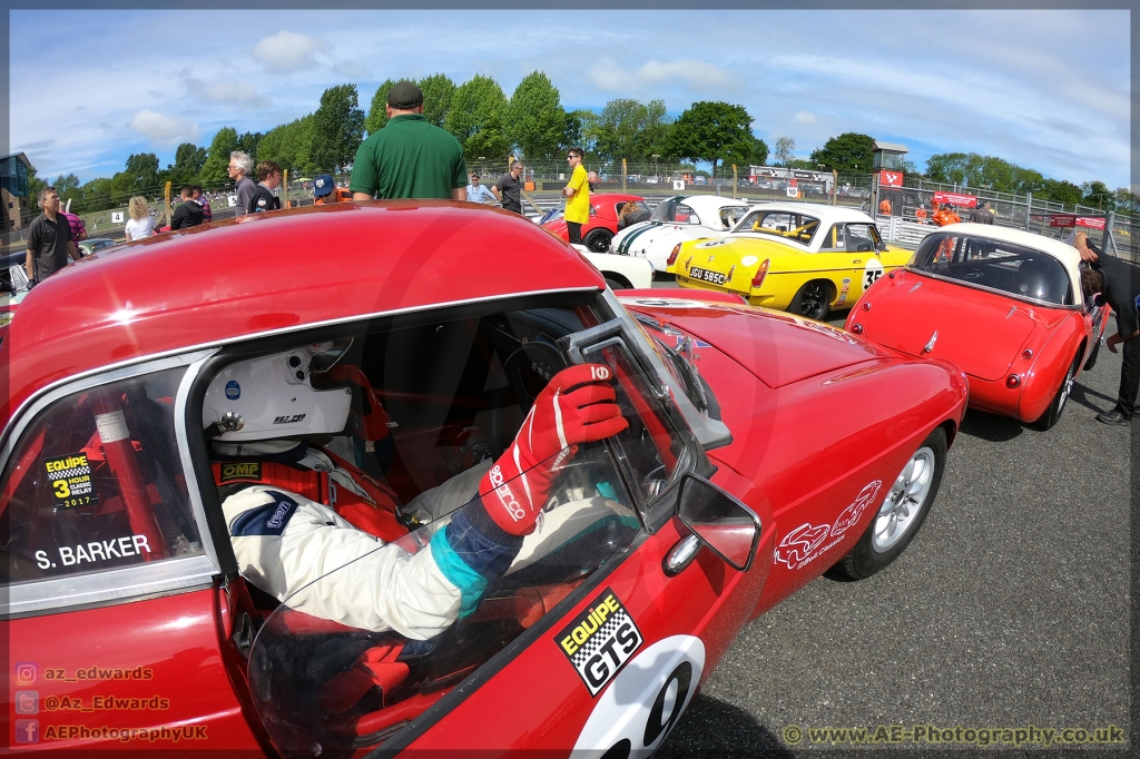 Masters_Brands_Hatch_26-05-2019_AE_049.jpg