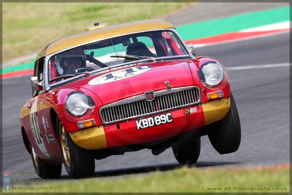 Masters_Brands_Hatch_26-05-2019_AE_058.jpg