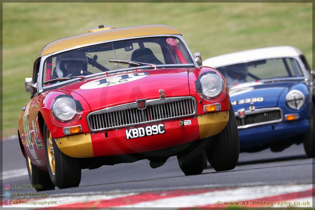 Masters_Brands_Hatch_26-05-2019_AE_059.jpg