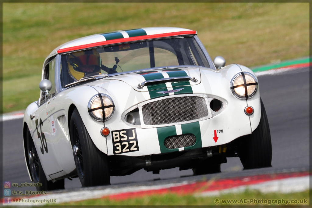 Masters_Brands_Hatch_26-05-2019_AE_061.jpg