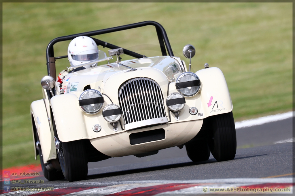 Masters_Brands_Hatch_26-05-2019_AE_065.jpg