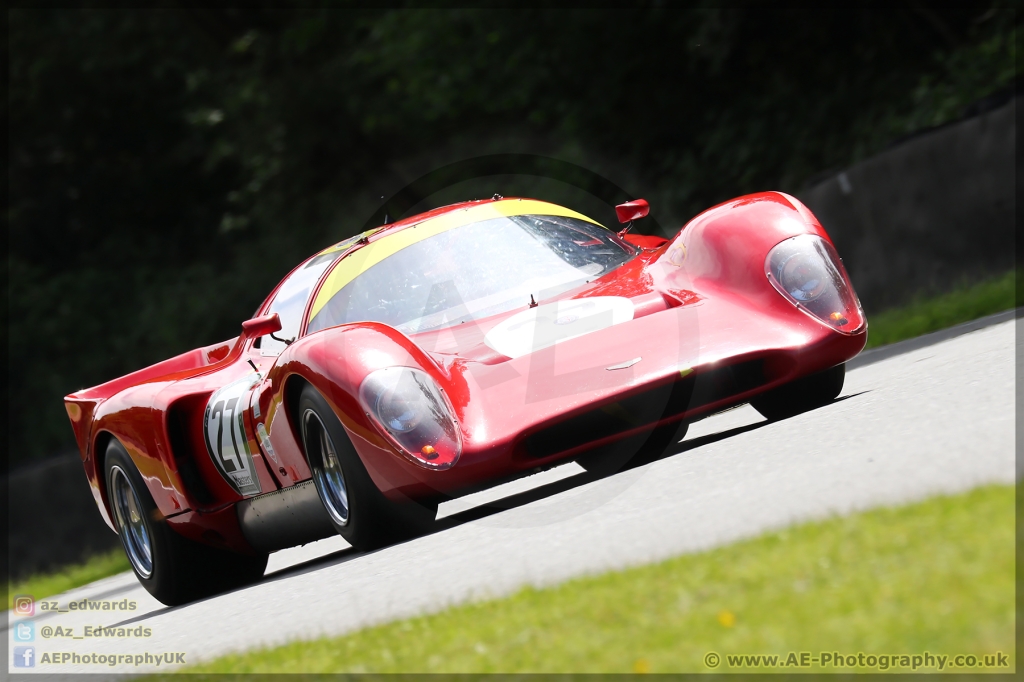 Masters_Brands_Hatch_26-05-2019_AE_066.jpg