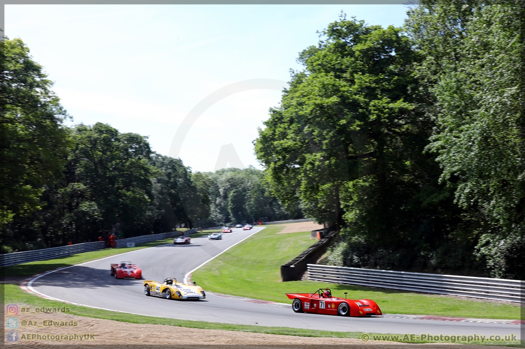 Masters_Brands_Hatch_26-05-2019_AE_069.jpg