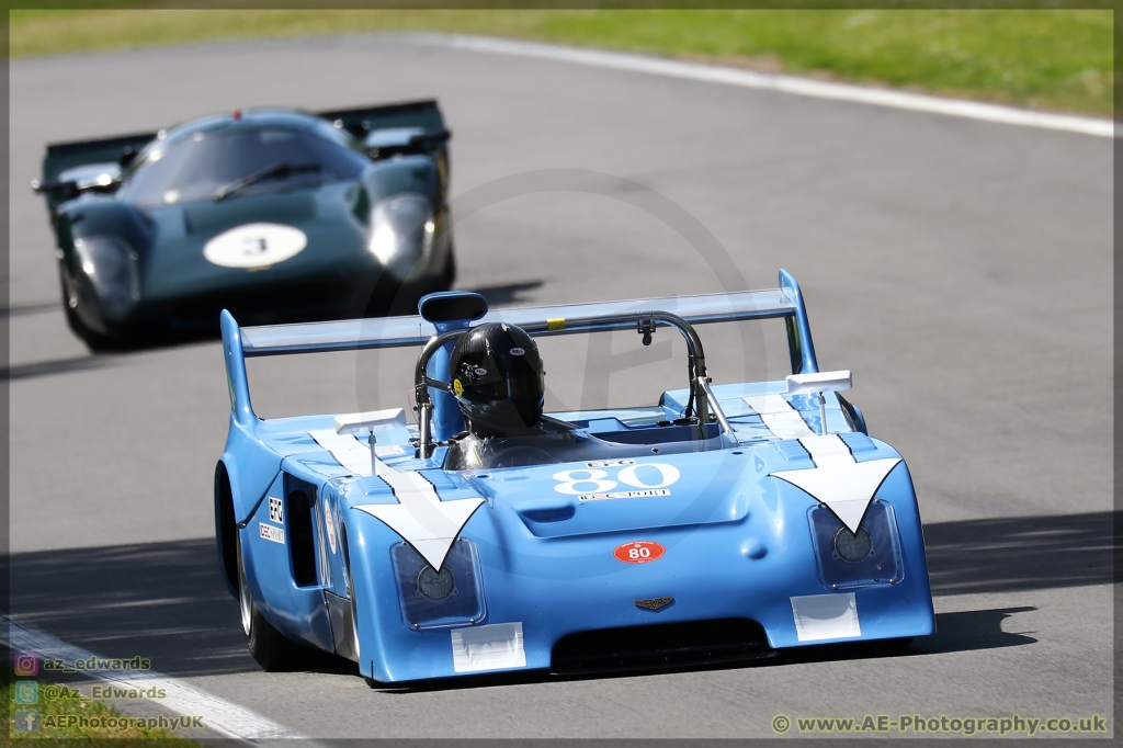 Masters_Brands_Hatch_26-05-2019_AE_073.jpg