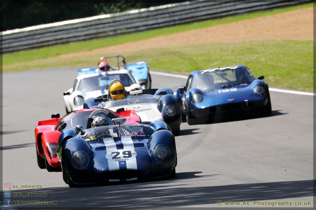 Masters_Brands_Hatch_26-05-2019_AE_074.jpg