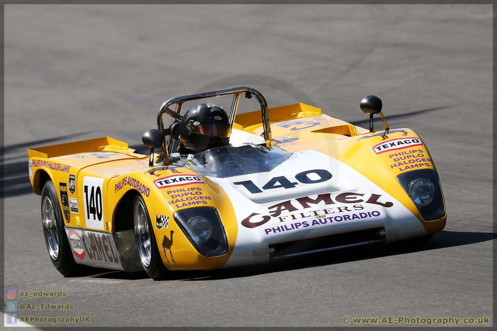 Masters_Brands_Hatch_26-05-2019_AE_076.jpg