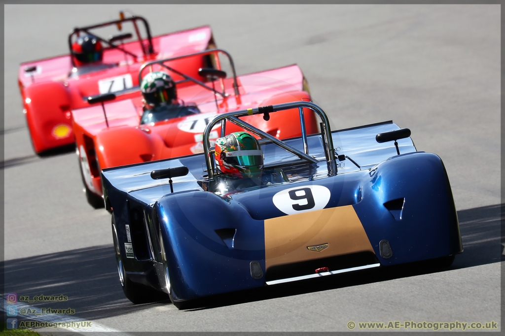 Masters_Brands_Hatch_26-05-2019_AE_077.jpg