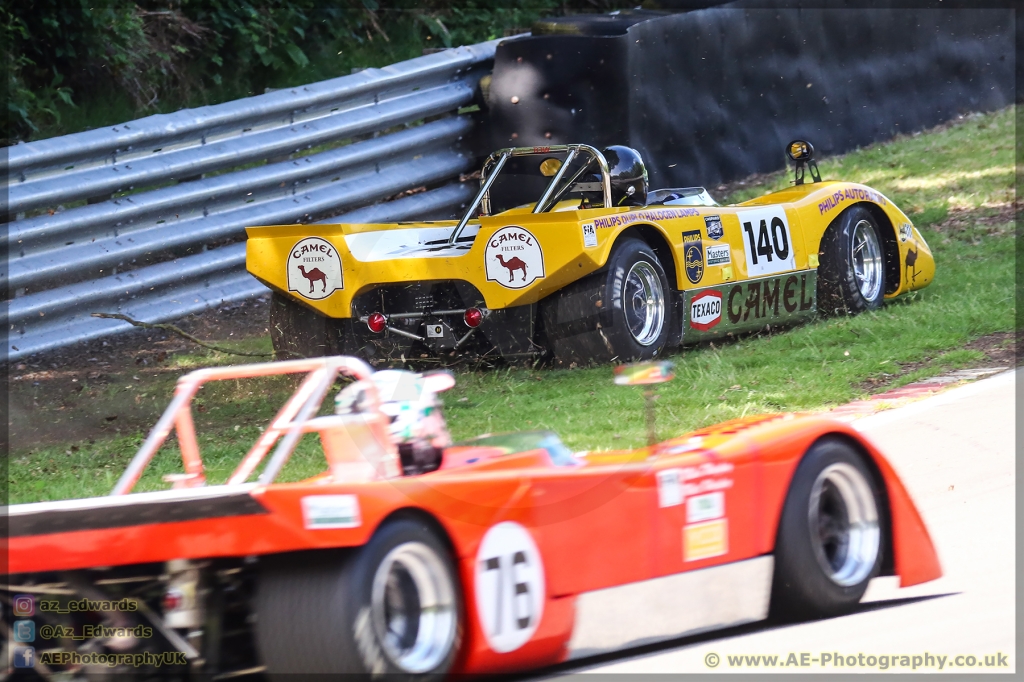 Masters_Brands_Hatch_26-05-2019_AE_078.jpg