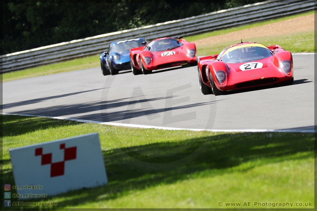 Masters_Brands_Hatch_26-05-2019_AE_081.jpg