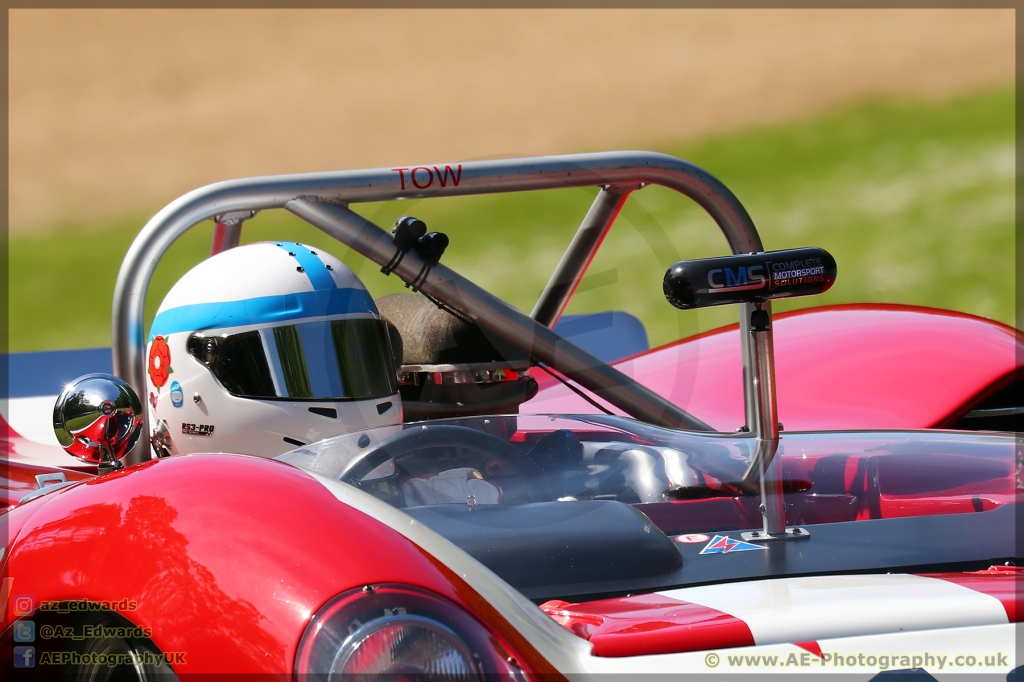 Masters_Brands_Hatch_26-05-2019_AE_084.jpg