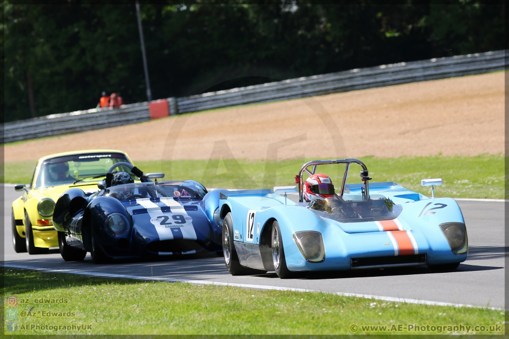 Masters_Brands_Hatch_26-05-2019_AE_085.jpg