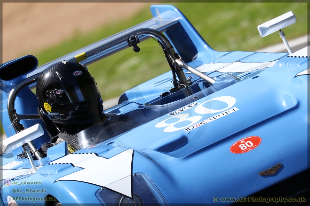 Masters_Brands_Hatch_26-05-2019_AE_087.jpg