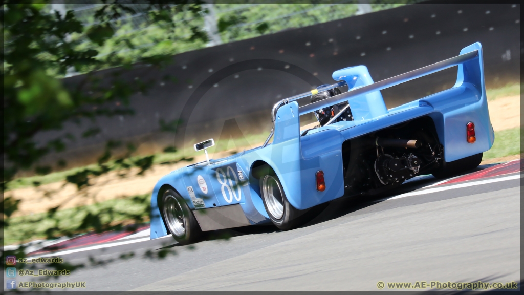 Masters_Brands_Hatch_26-05-2019_AE_088.jpg
