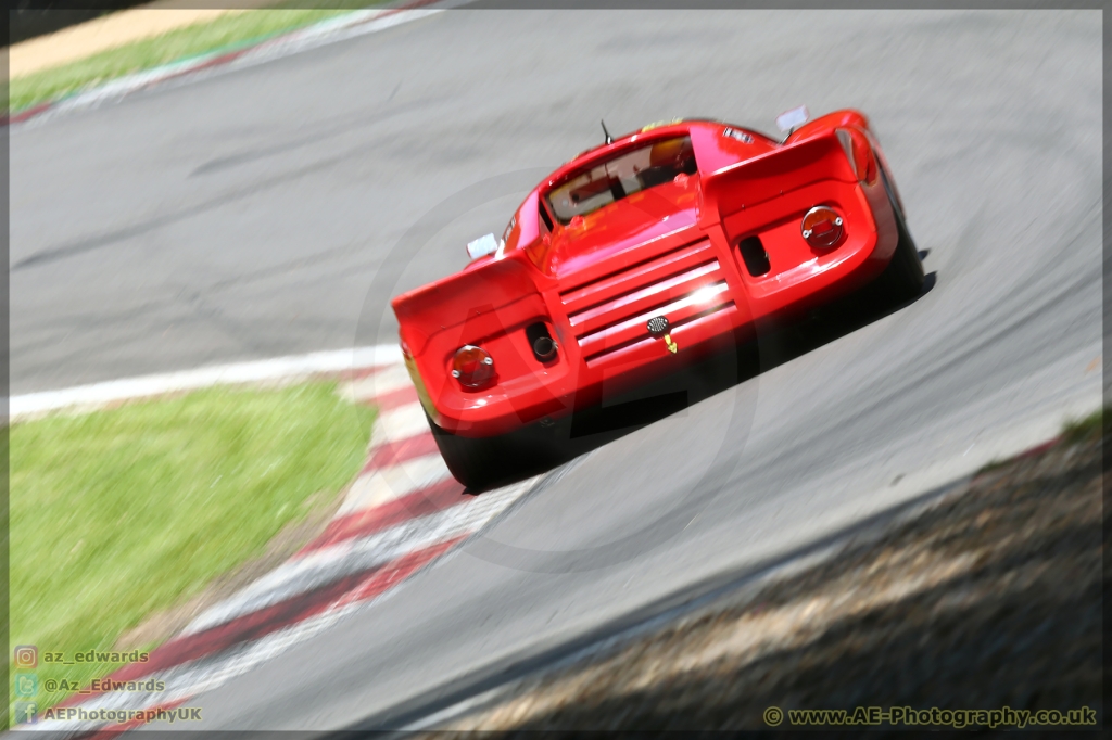 Masters_Brands_Hatch_26-05-2019_AE_089.jpg