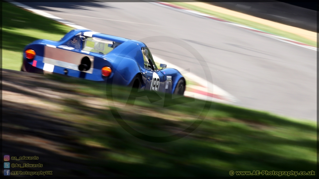 Masters_Brands_Hatch_26-05-2019_AE_091.jpg