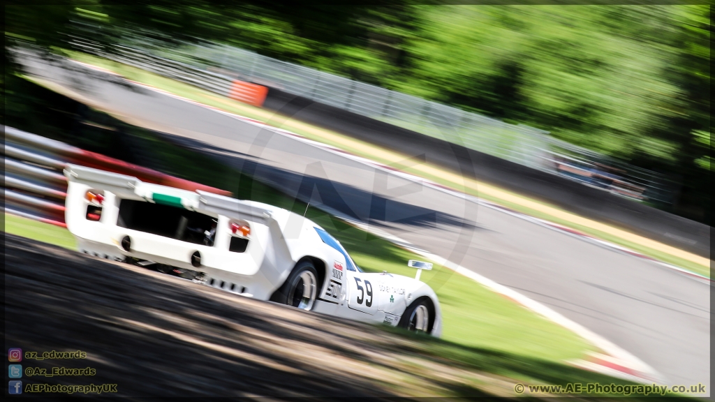 Masters_Brands_Hatch_26-05-2019_AE_092.jpg