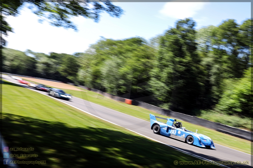 Masters_Brands_Hatch_26-05-2019_AE_093.jpg