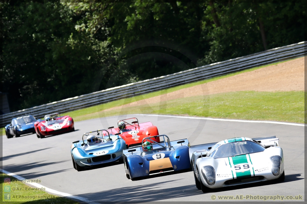 Masters_Brands_Hatch_26-05-2019_AE_094.jpg