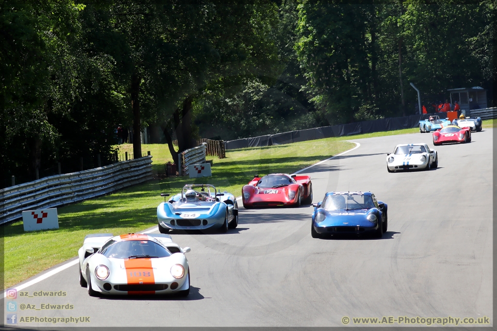 Masters_Brands_Hatch_26-05-2019_AE_096.jpg