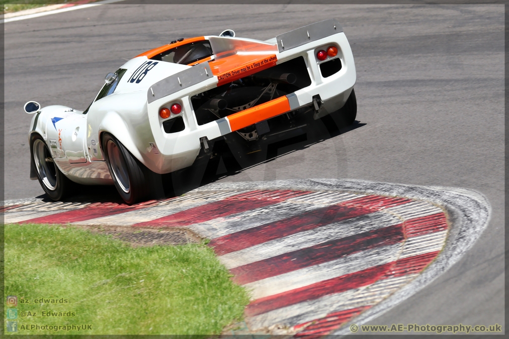 Masters_Brands_Hatch_26-05-2019_AE_098.jpg