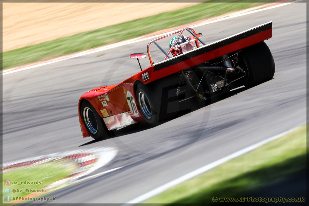 Masters_Brands_Hatch_26-05-2019_AE_099.jpg